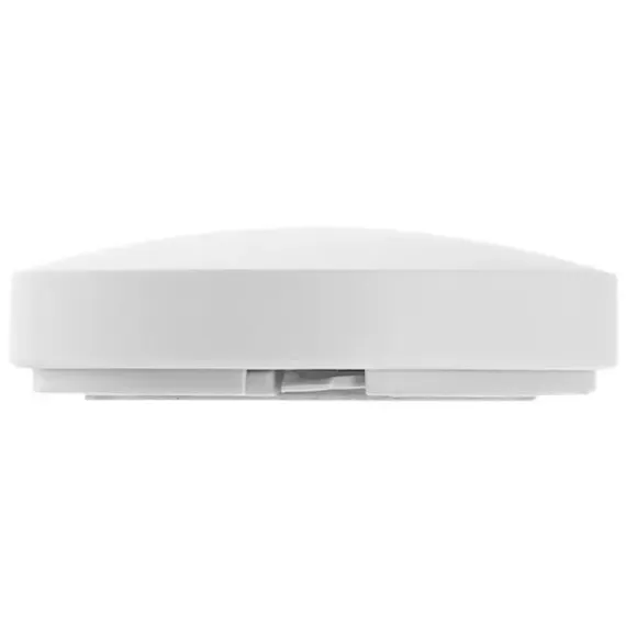 БЕСПРОВОДНАЯ КНОПКА УПРАВЛЕНИЯ XIAOMI MI WIRELESS SWITCH, БЕЛЫЙ