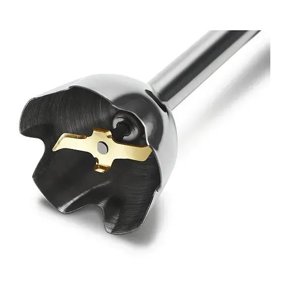 BLENDER DE M?NA POLARIS PHB 1590AL, NEGRU