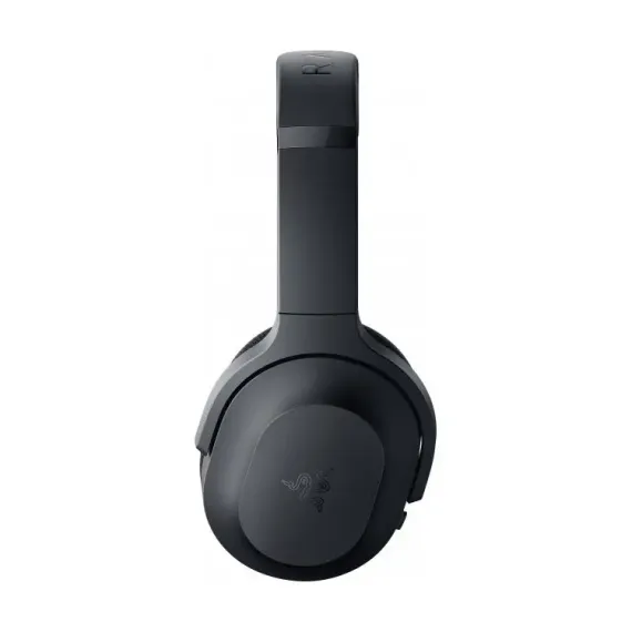 CASTI GAMING RAZER BARRACUDA, BLUETOOTH/USB, NEGRU