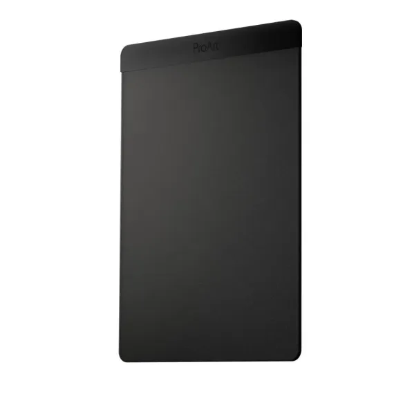 MOUSE PAD PENTRU JOCURI ASUS PS201, A3, NEGRU