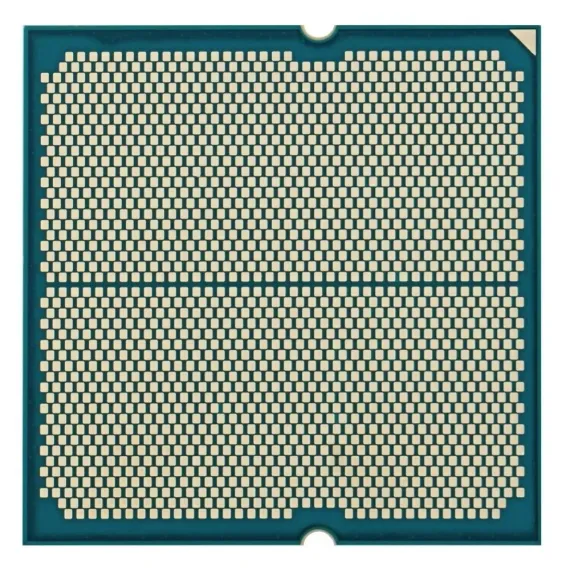 ПРОЦЕССОР AMD RYZEN 5 7600X, RADEON GRAPHICS, BOX