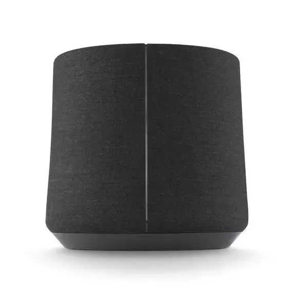 ПОРТАТИВНАЯ КОЛОНКА HARMAN KARDON CITATION SUB, ЧЁРНЫЙ