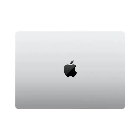 LAPTOP 14,2" APPLE MACBOOK PRO 14 A2779, ARGINTIU, M2 PRO WITH 10-CORE CPU AND 16-CORE GPU, 16GB/512GB, MACOS VENTURA