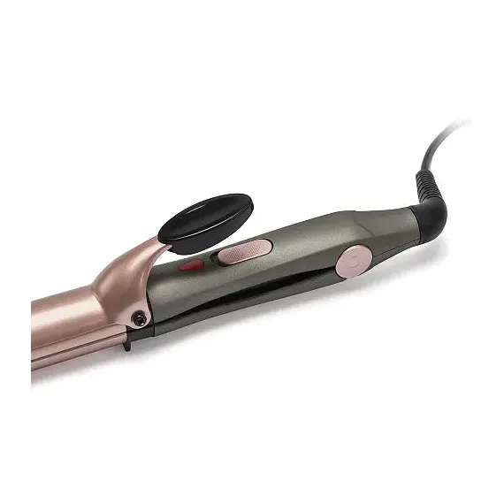 STYLER POLARIS PHS 3010KTI, GRI | ROZ