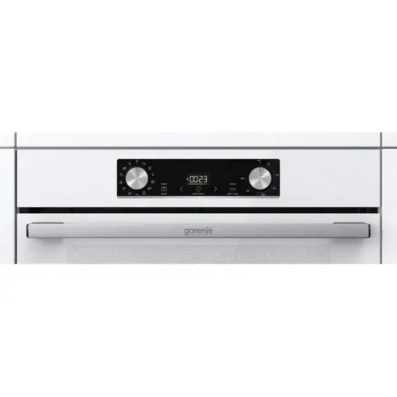 CUPTOR ELECTRIC GORENJE BOS 6737 E06WG, ALB