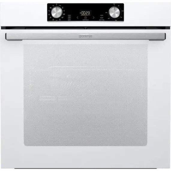 CUPTOR ELECTRIC GORENJE BOS 6737 E06WG, ALB