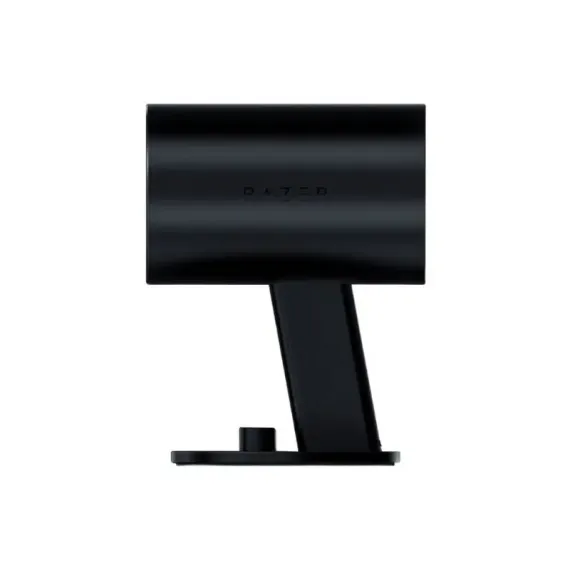 КОМПЬЮТЕРНЫЕ КОЛОНКИ  RAZER NOMMO, ЧЁРНЫЙ