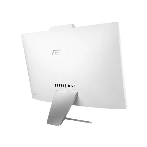 МОНОБЛОК ASUS A3402, 23,8", INTEL CORE I5-1235U, 16ГБ/512ГБ, БЕЗ ОС, БЕЛЫЙ