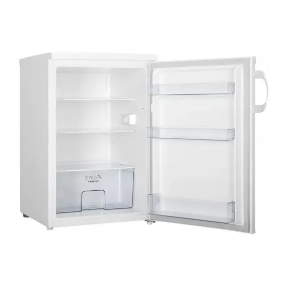 FRIGIDER GORENJE R 491 PW, WHITE