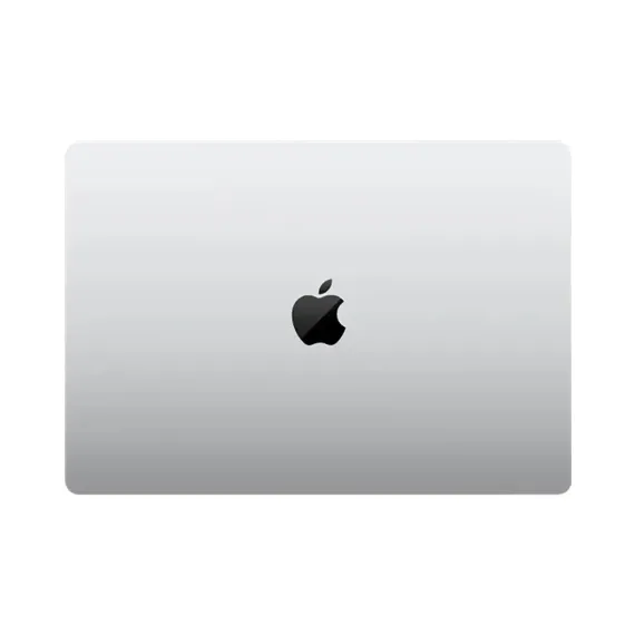 LAPTOP 16,2" APPLE MACBOOK PRO 16 A2780, ARGINTIU, M2 MAX WITH 12-CORE CPU AND 38-CORE GPU, 32GB/1024GB, MACOS VENTURA