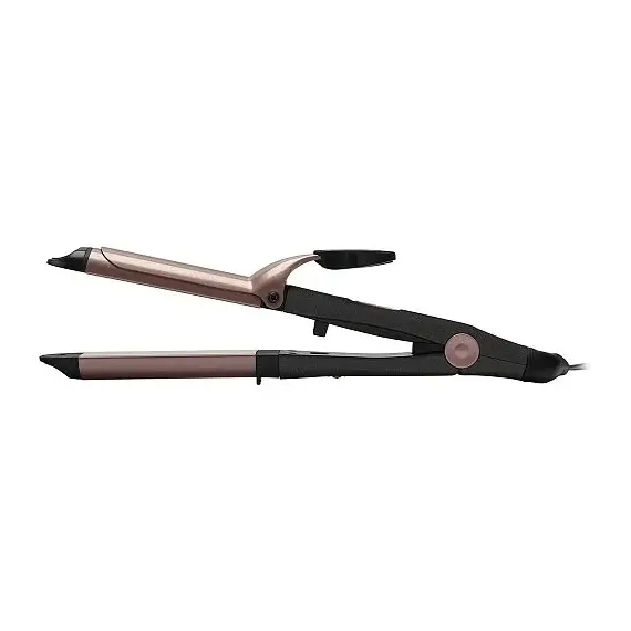 STYLER POLARIS PHS 3010KTI, GRI | ROZ