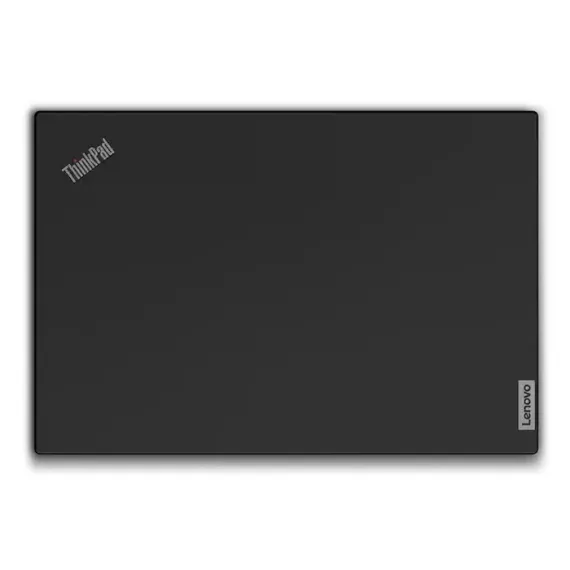 LAPTOP BUSINESS 15,6" LENOVO THINKPAD T15P GEN 3, NEGRU, INTEL CORE I7-12700H, 16GB/1024GB, WINDOWS 11 PRO