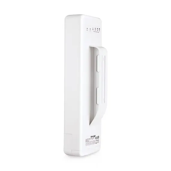 НАРУЖНАЯ ТОЧКА ДОСТУПА TP-LINK TL-WA7510N, 150 МБИТ/С, БЕЛЫЙ