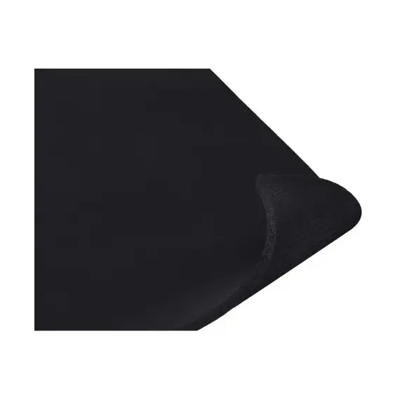 MOUSE PAD PENTRU JOCURI LOGITECH G740, LARGE, NEGRU