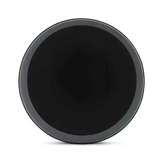 ПОРТАТИВНАЯ КОЛОНКА HARMAN KARDON CITATION SUB, ЧЁРНЫЙ