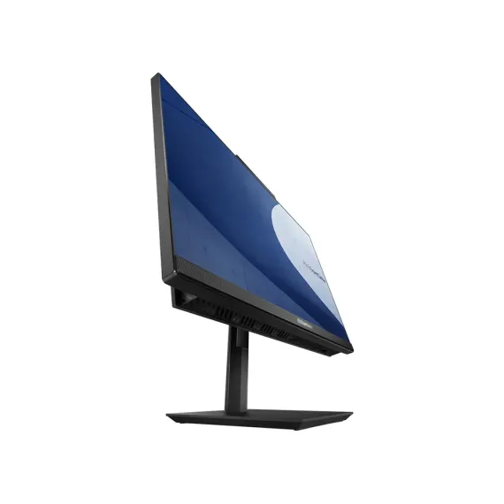 COMPUTER ALL-IN-ONE ASUS EXPERTCENTER E5, 23,8", INTEL CORE I7-11700B, 16GB/512GB, FARA SO, NEGRU