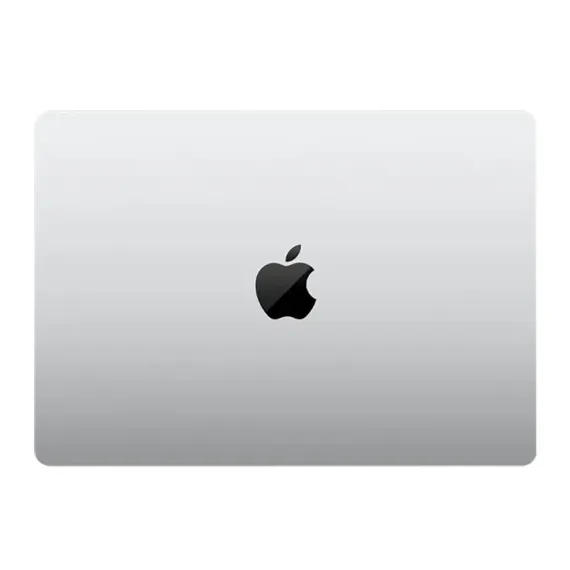 LAPTOP 14,2" APPLE MACBOOK PRO 14 A2779, ARGINTIU, M2 PRO WITH 12-CORE CPU AND 19-CORE GPU, 16GB/1024GB, MACOS VENTURA