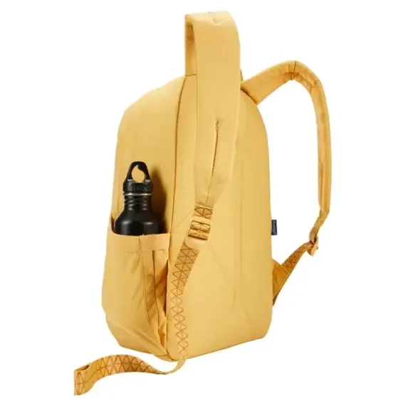 СУМКА ДЛЯ НОУТБУКА THULE CAMPUS NOTUS, 14", НЕЙЛОН, ОХРА