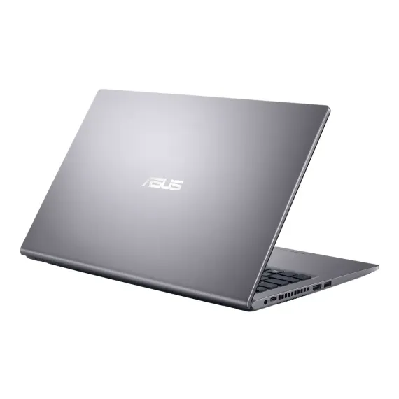 НОУТБУК 15,6" ASUS X515EA, SLATE GREY, INTEL CORE I5-1135G7, 8ГБ/512ГБ, БЕЗ ОС