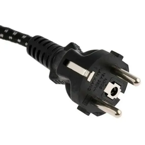 УТЮГ TEFAL FV6810E0, 2800ВТ, BURGUNDY