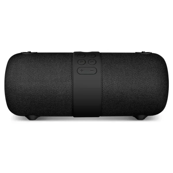 BOXA PORTABILA SVEN PS-340, NEGRU