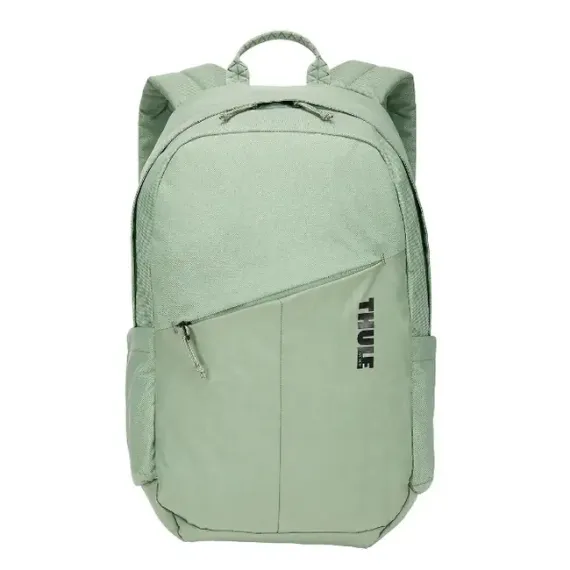 СУМКА ДЛЯ НОУТБУКА THULE CAMPUS NOTUS, 14", НЕЙЛОН, ЗЕЛЁНЫЙ