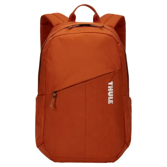 СУМКА ДЛЯ НОУТБУКА THULE CAMPUS NOTUS, 14", НЕЙЛОН, ОРАНЖЕВЫЙ