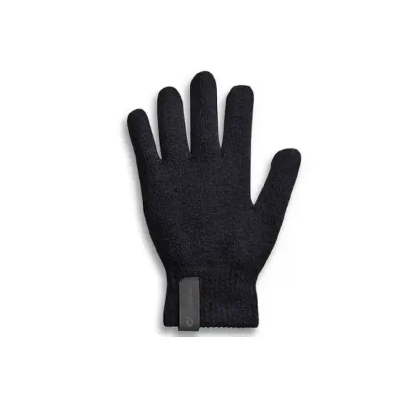 СЕНСОРНЫЕ ПЕРЧАТКИ CELLULARLINE TOUCHGLOVEWINTERMK, МАЛЕНЬКИЙ, ЧЁРНЫЙ