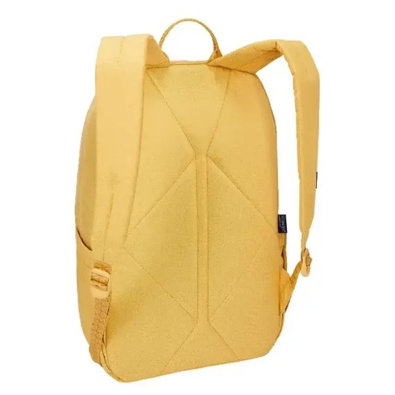 RUCSAC PENTRU LAPTOP THULE INDAGO, 15.6", POLIESTER, OCRU