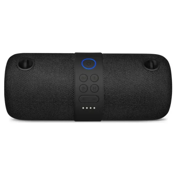 BOXA PORTABILA SVEN PS-340, NEGRU