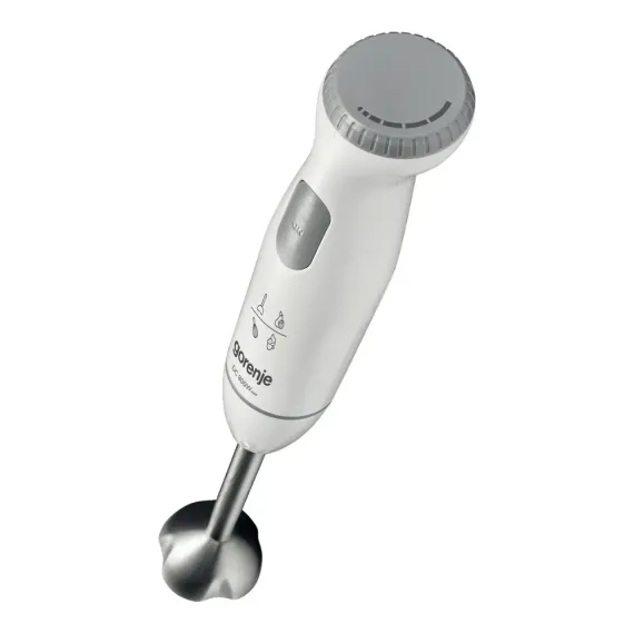 BLENDER DE M?NA GORENJE HBC802QW, ALB