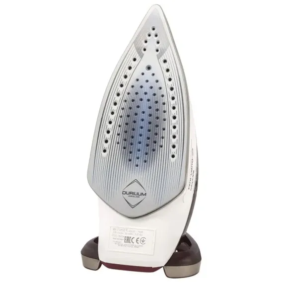 УТЮГ TEFAL FV6810E0, 2800ВТ, BURGUNDY