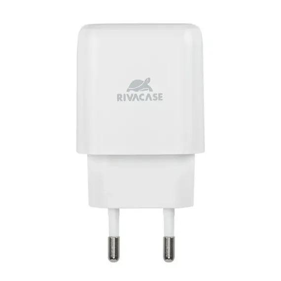 INCARCATOR RIVACASE PS4192 W00, 20W, ALB