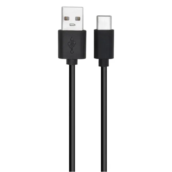 INCARCATOR WIRELESS RIVACASE VA4915 GR3, 10W, GRI