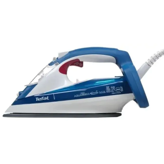УТЮГ TEFAL FV5375, 2400ВТ,