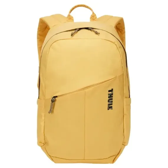 СУМКА ДЛЯ НОУТБУКА THULE CAMPUS NOTUS, 14", НЕЙЛОН, ОХРА