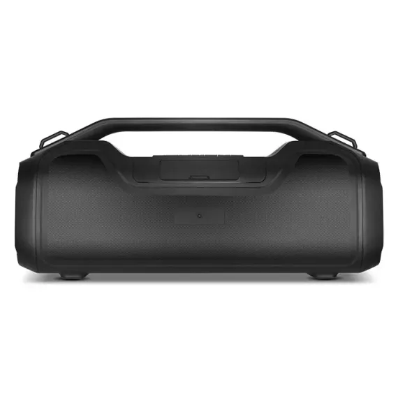 BOXA PORTABILA SVEN PS-390, NEGRU