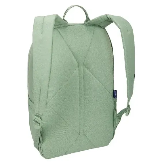 RUCSAC PENTRU LAPTOP THULE INDAGO, 15.6", POLIESTER, VERDE