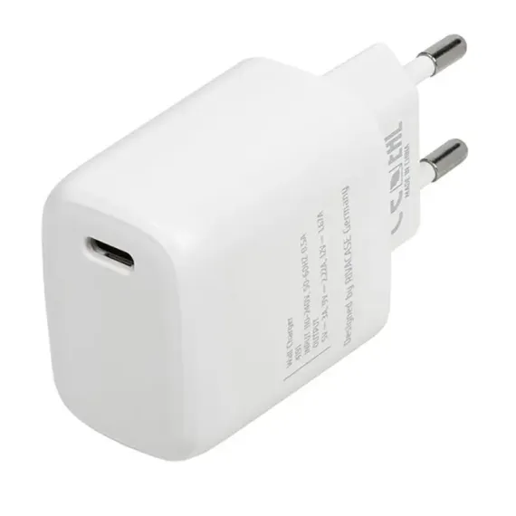 INCARCATOR RIVACASE PS4191 WD4, 20W, ALB