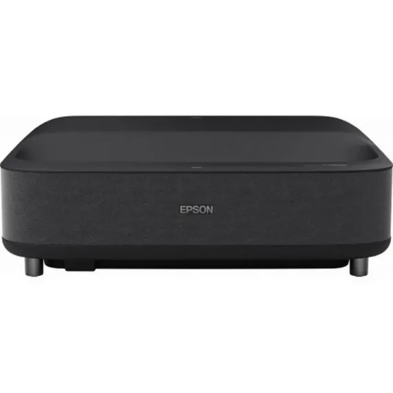 УЛЬТРАКОРОТКОФОКУСНЫЙ ПРОЕКТОР EPSON EH-LS300B, 3600ANSI LUMENS, FULLHD (1920 X 1080)