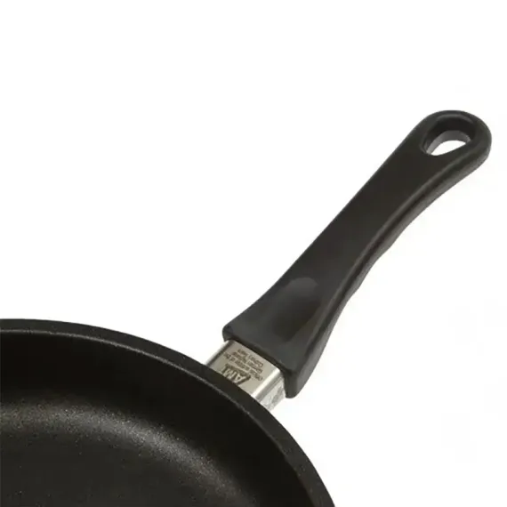 TIGAIE AMT GASTROGUSS I-720-E, 1,3L, 20CM, NEGRU