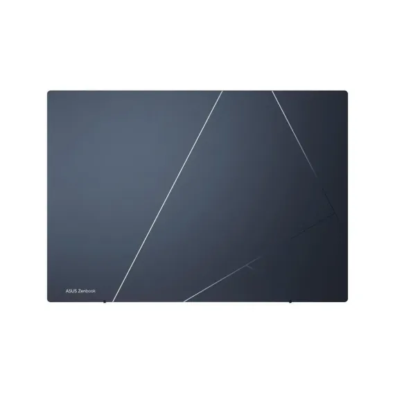 LAPTOP 14" ASUS ZENBOOK 14 OLED UX3402ZA, PONDER BLUE, INTEL CORE I7-1260P, 16GB/1024GB, FARA SO