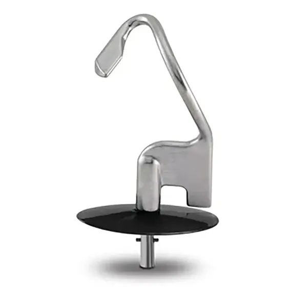 КУХОННЫЙ КОМБАЙН TEFAL QB813D38, НЕРЖАВЕЮЩАЯ СТАЛЬ