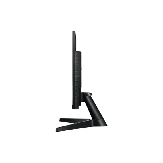 23,8" MONITOR SAMSUNG F24T350FH, IPS 1920X1080 FHD, NEGRU