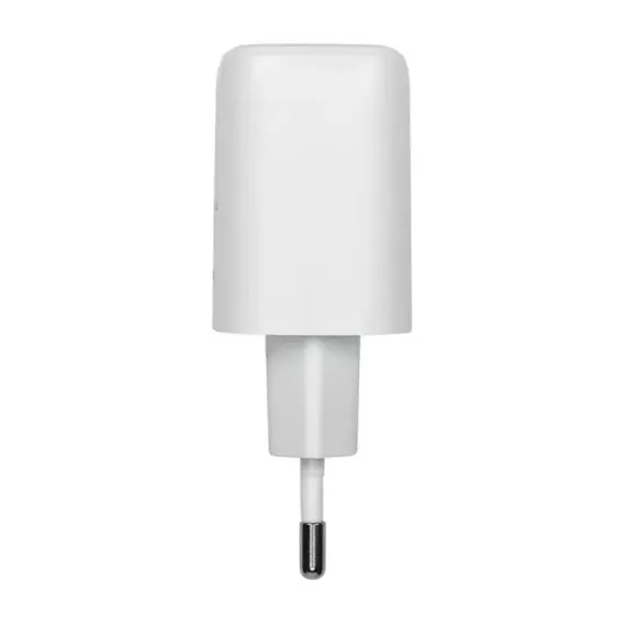 INCARCATOR RIVACASE PS4192 W00, 20W, ALB