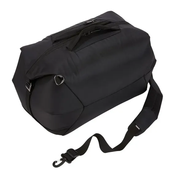 СПОРТИВНАЯ СУМКА THULE SUBTERRA, 45Л, ЧЁРНЫЙ