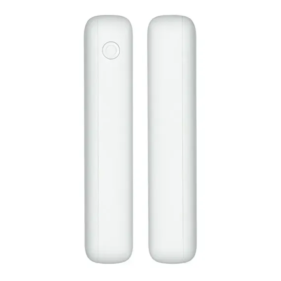 ACUMULATOR EXTERN RIVACASE VA2081, 20000MAH, ALB