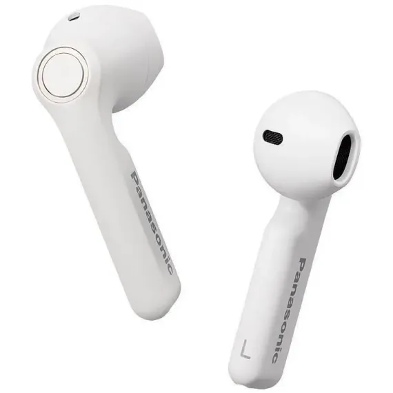 CASTI PANASONIC RZ-B100W, WHITE