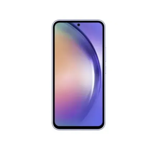 SMARTPHONE SAMSUNG GALAXY A54, 8GB/256GB, VIOLET DESCHIS