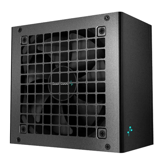 БЛОК ПИТАНИЯ ДЛЯ КОМПЬЮТЕРОВ DEEPCOOL PK800D, 800ВТ, ATX
